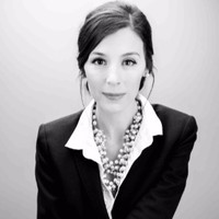 Arrivalist Employee Ktimene Axetell's profile photo