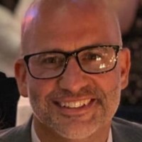 Think Media Studios Employee J. Anthony Laguardia's profile photo