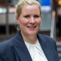 Caroline Hartmann Email