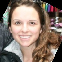 Bridget Denicola Email & Phone Number