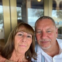 Elland Steel Employee Paul Smart's profile photo