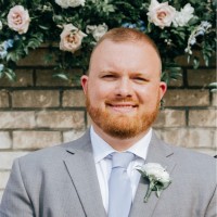 Adam Kvilvang Email & Phone Number