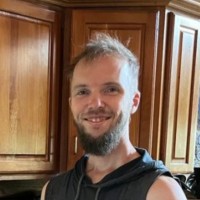 Anton Pavlov Email