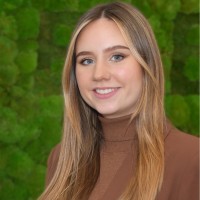 Franziska Sternhoff Email