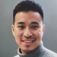 Hawaiian Telcom Employee Tony Ng's profile photo