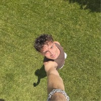 Luca Grigolin's profile photo