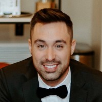 Ken Ganley Honda North Olmsted Employee Timothy Costa's profile photo