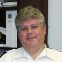 nspo Employee Nick van Eeckhaute's profile photo