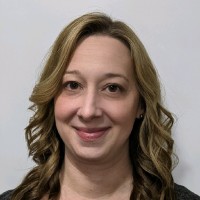 Controlled Holdings Employee Amanda Groen's profile photo