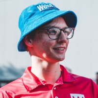 Preston Fisher Email