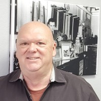 Robert Lycke Jr. Email & Phone Number