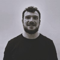 Ellis McGuinness Email