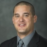 Jeff Mandarich Email & Phone Number