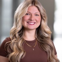 Stevens Construction, Inc. Employee Lexcee Tianga's profile photo