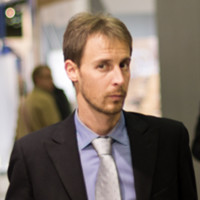 Simone Mosconi Email