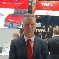 Jari Tuomainen Email