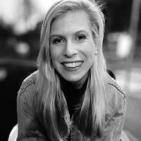 HCF Australia Employee Tegan Brown's profile photo