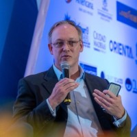 Antoine Alexandre Email & Phone Number