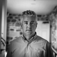 Durkan Group Employee Niall Durkan's profile photo