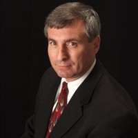 Davis Stokes Collaborative, P.C. Employee Wille Stokes's profile photo