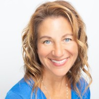Optimize Dental Consulting Employee Jill Nesbitt's profile photo