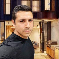 Winpak Employee Ronald Rodriguez's profile photo
