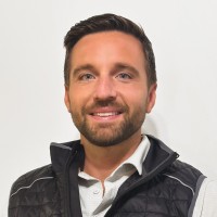 GoMo Health Employee Joe Lucchesi's profile photo