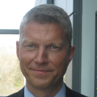 Jc Guillermin Email