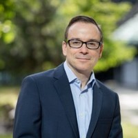 Europ Assistance Employee Samir Lahlou's profile photo