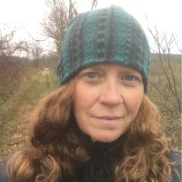 Maureen B.