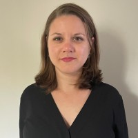 American Retirement Association Employee Julia S. Gaudet's profile photo