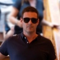 Damiano Ceccarelli Email & Phone Number