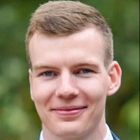 Jack McIpr Email