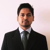 Abhishek Kumar Email & Phone Number
