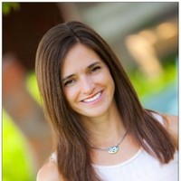 Sharon Warren Email & Phone Number
