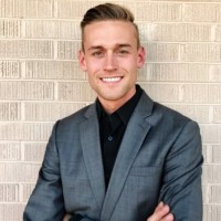 Matthew Rayl