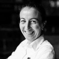 Uniglas Employee Nadia Stefanova's profile photo