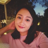 Linli Wang Email