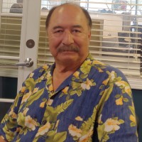 Shuichi Konces Email & Phone Number