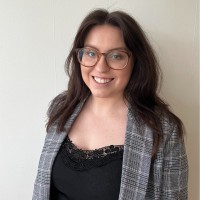 Julia Jacobsson Email