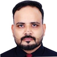 Sijo Jose Email