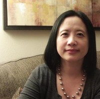 Qinghong Yang Email & Phone Number