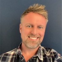 italk Employee Ben Martin's profile photo
