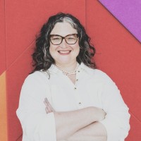 Megan Lawrence Email & Phone Number