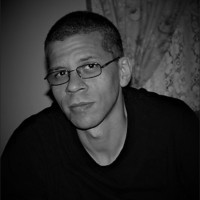 Bryant Wilkins Email & Phone Number