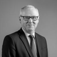 Robin Gibson Email & Phone Number