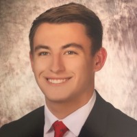 Enterprise Employee Kyle Sumner's profile photo