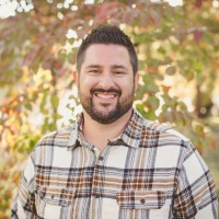 CaseExperts, LLC Employee Matt Davis's profile photo