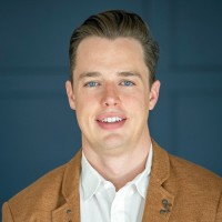 Kyle Roche Email & Phone Number