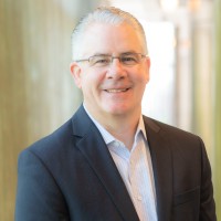 Brown-Forman Employee Andre Marciano's profile photo